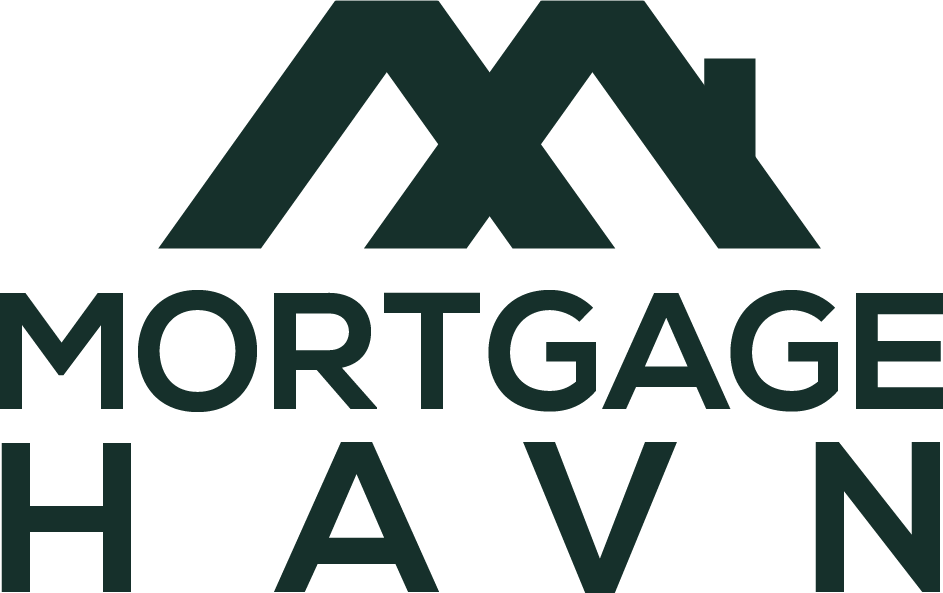 Mortgage HAVN