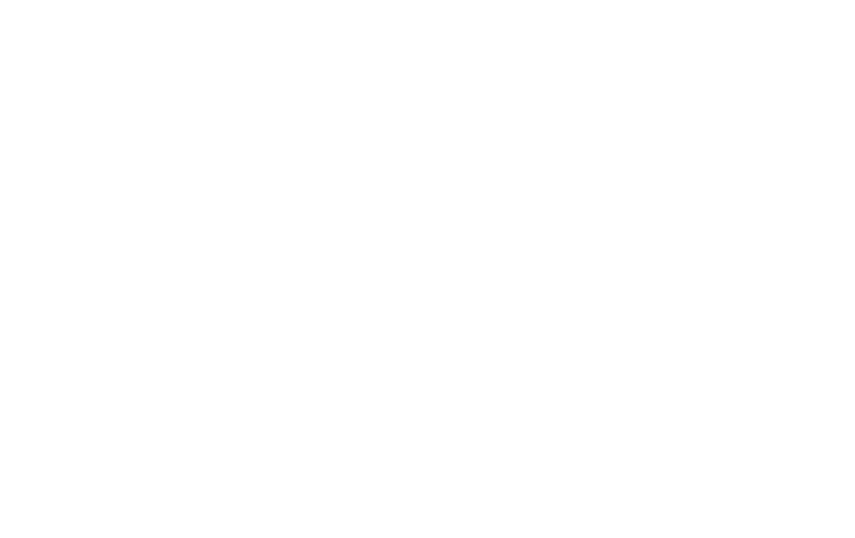 Mortgage HAVN